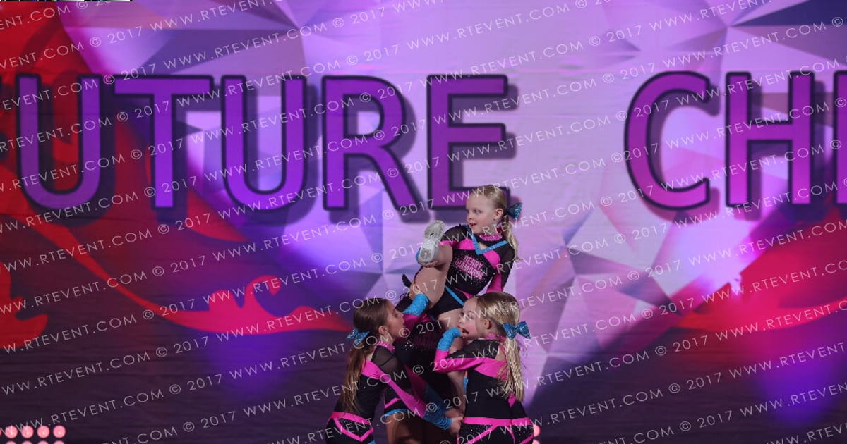 Derby Diamonds Gems · Heart of England and UK Uni Nationals