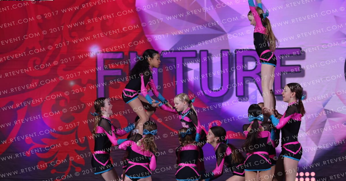 Derby Diamonds Asscher · Heart of England and UK Uni Nationals