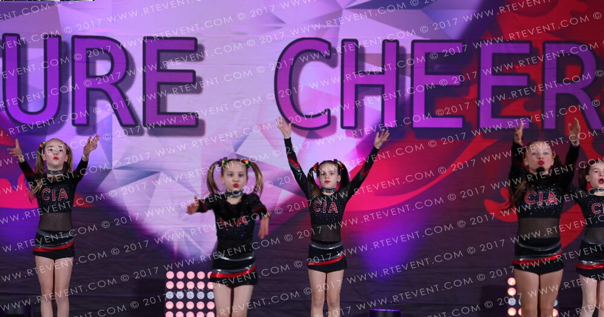 Central Infinity Allstars Assassins · Heart of England and UK Uni Nationals