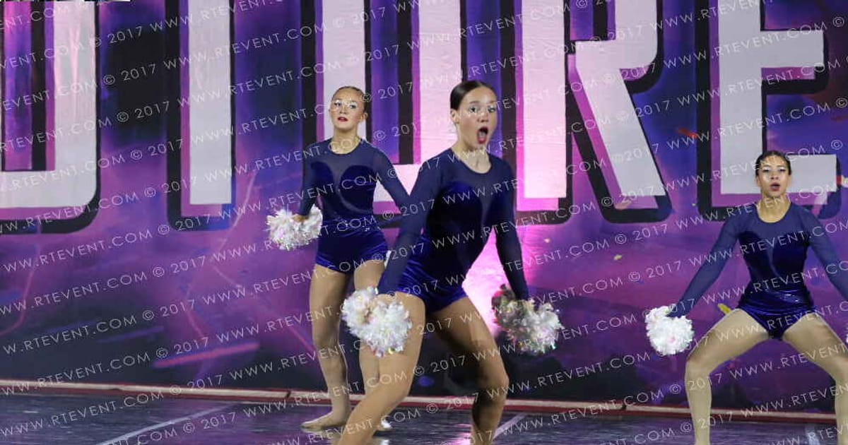 Derby Diamonds Diamonds Elite · Heart of England and UK Uni Nationals