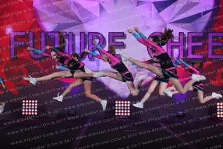 Derby Diamonds Flawless