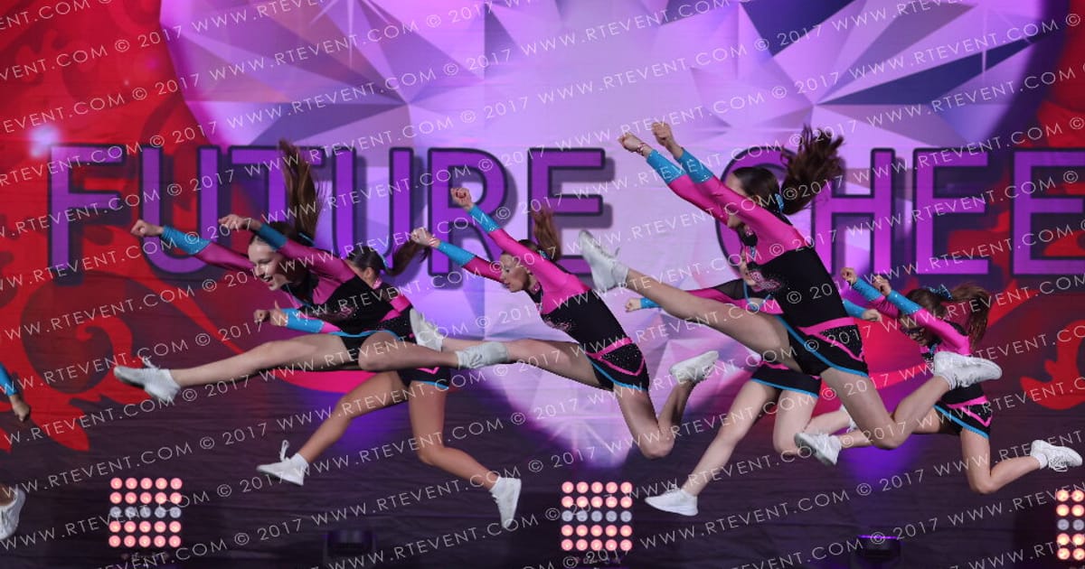 Derby Diamonds Flawless · Heart of England and UK Uni Nationals