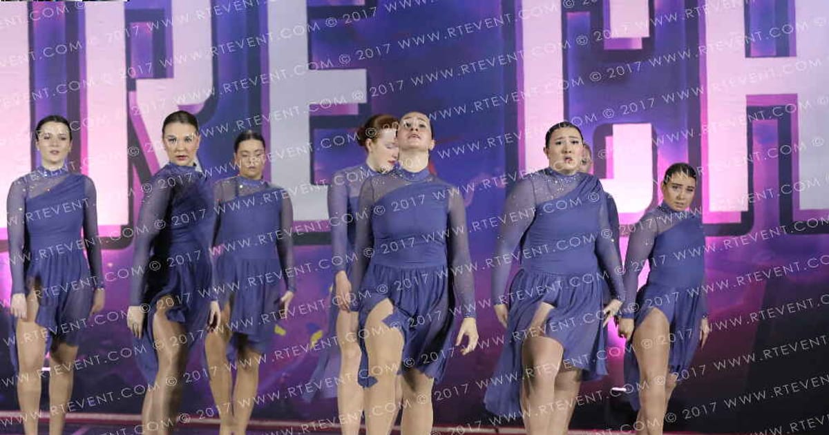 Spirit Athletics Twilight · Heart of England and UK Uni Nationals