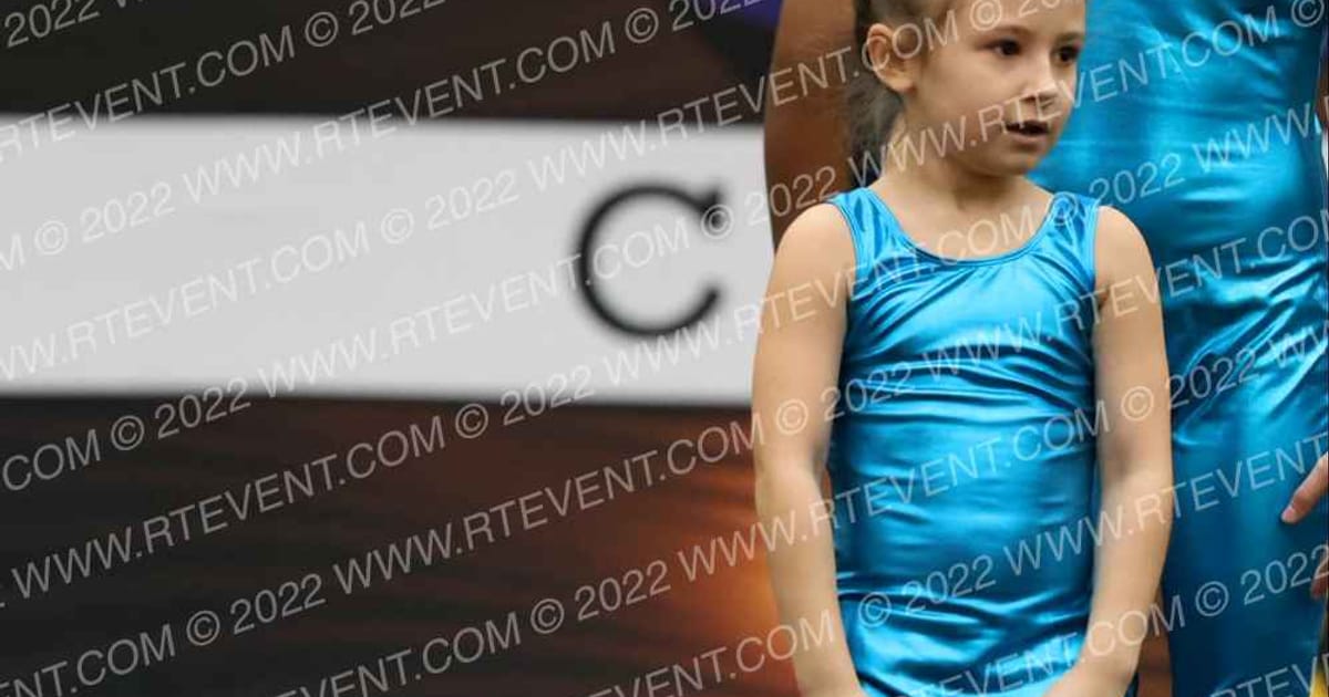 VOLTAGE ELITE ALLSTARS Power · Red Hot Cheer and Dance Competition
