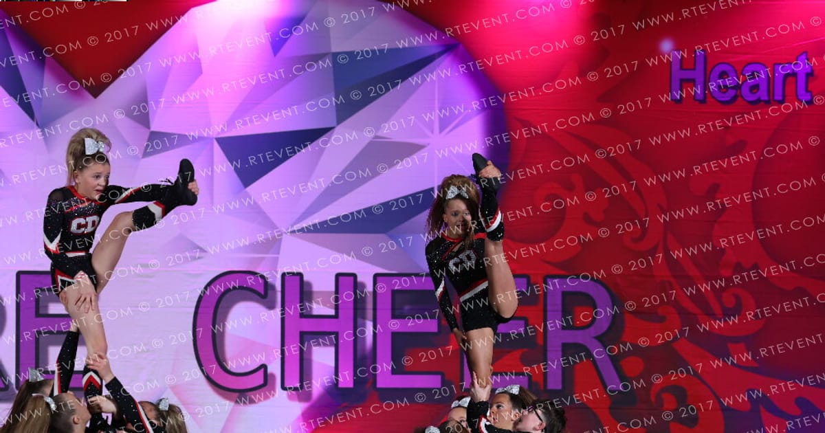 Coventry Dynamite GENERALS · Heart of England and UK Uni Nationals