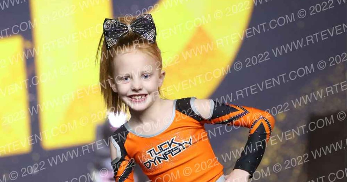 Tuck Dynasty Athletics Lucky Ducks · Gold Rush Chicago