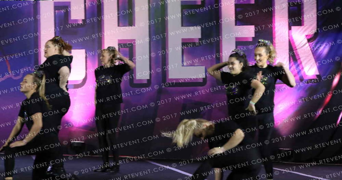 PEAK ATHLETICS ALTITUDE · Heart of England and UK Uni Nationals