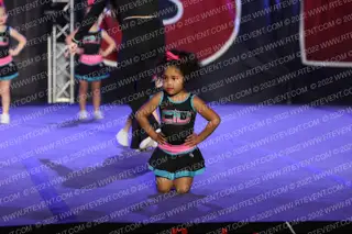 CHEER IT UP! TINY RUBIES