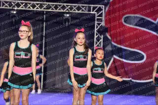 CHEER IT UP! JEWELZ