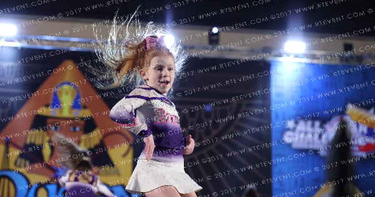 Bravo All Stars Royalty · Queen of the Nile Worcester