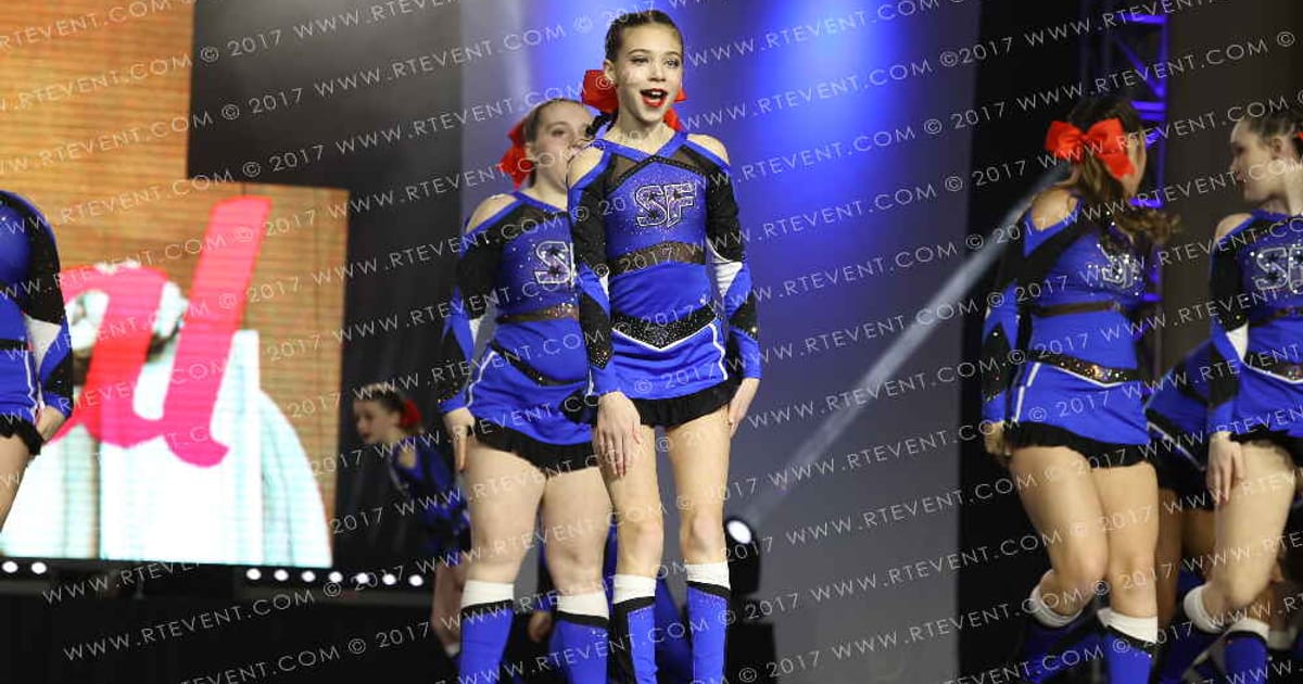 Spirit Factory Onyx · Coastal at the Capitol
