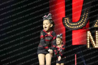 STEEL ALLSTARS TINY TINS