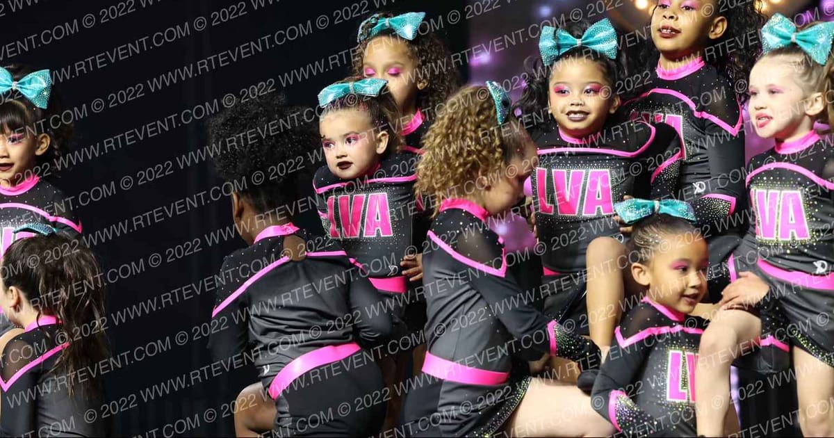 LAS VEGAS ALL STARS PASTEL · AS Nationals