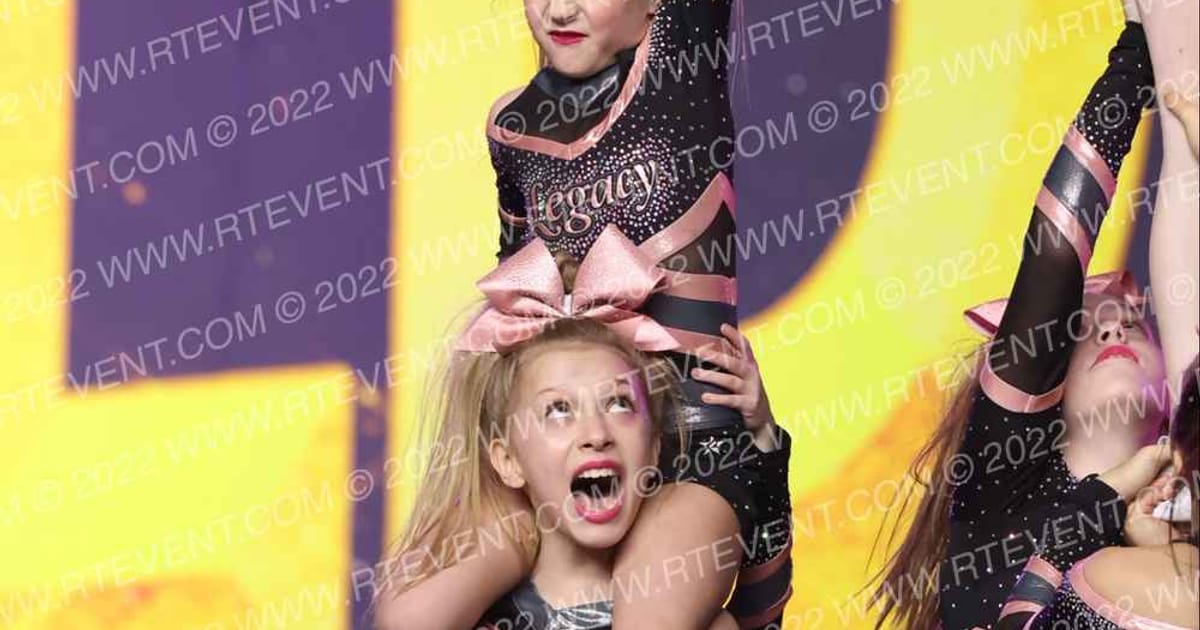 QC Legacy Athletics Obsession · Gold Rush Chicago