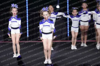 DESERT DIAMONDS MINI MADNESS