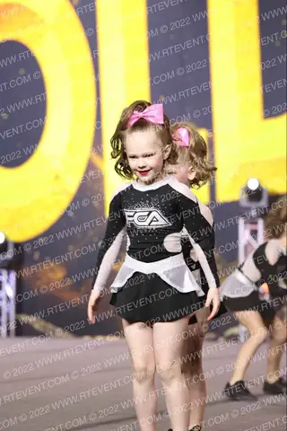FCA Gems Pearls