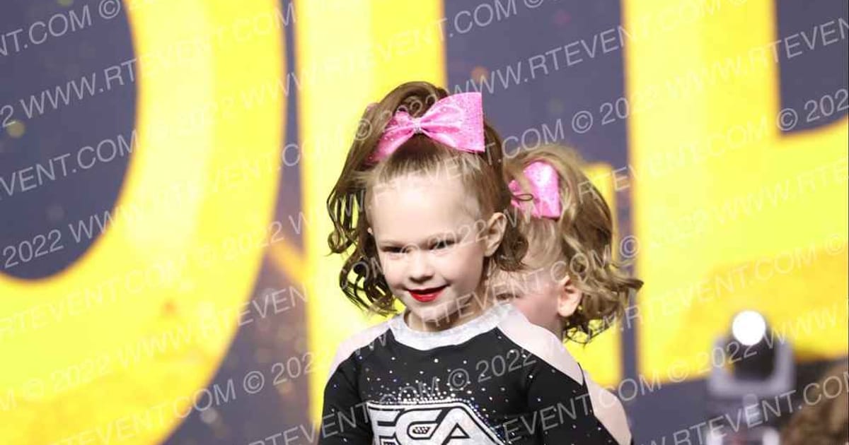 FCA Gems Pearls · Gold Rush Chicago