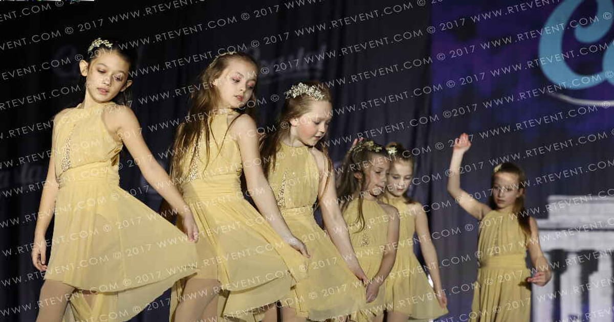 Cheer Intensity Fireflies · Coastal at the Capitol