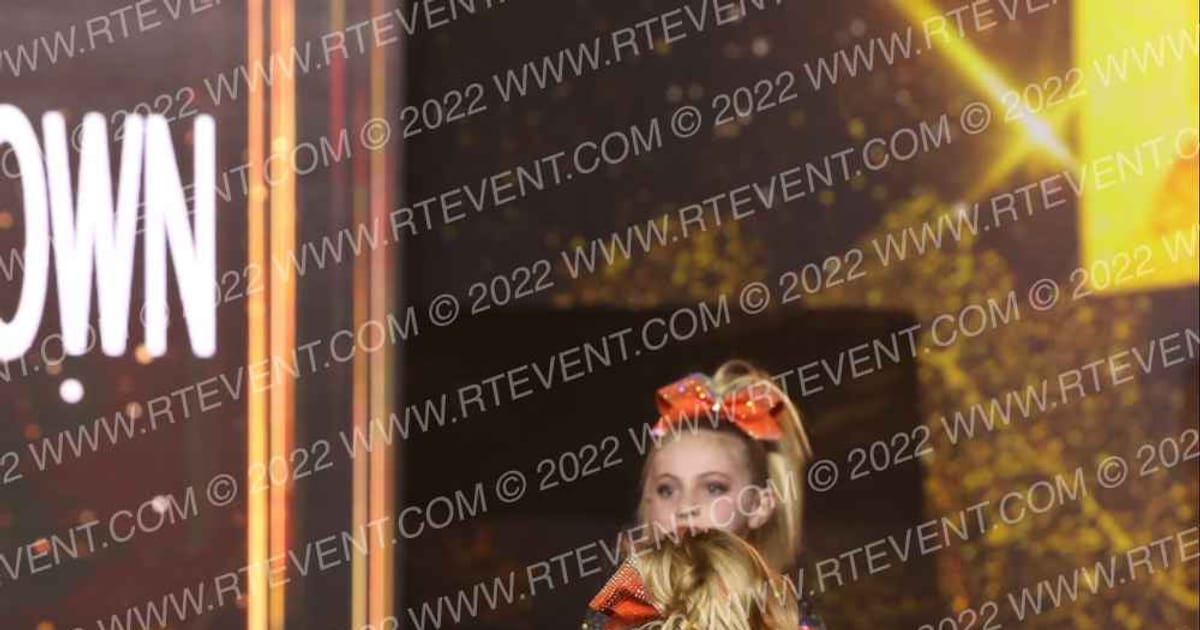 Tuck Dynasty Athletics Double Down · Gold Rush Chicago