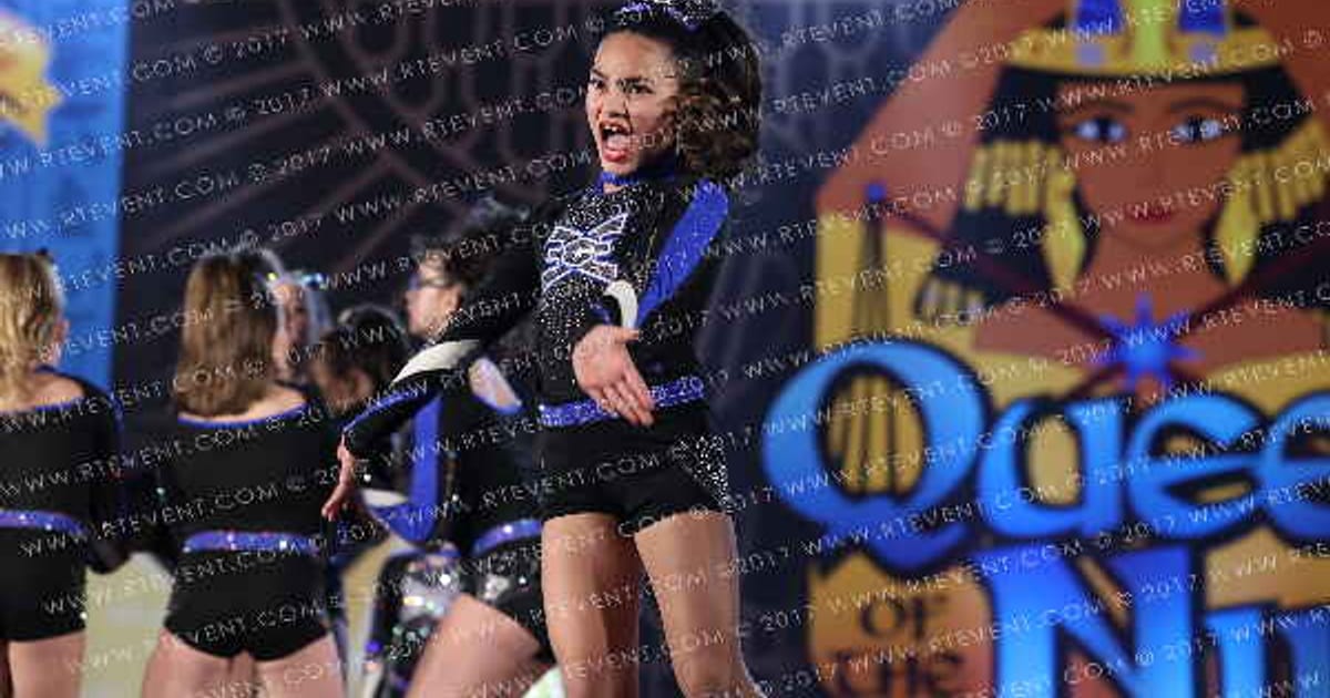 East Celebrity Elite - CT VIP · Queen of the Nile Worcester