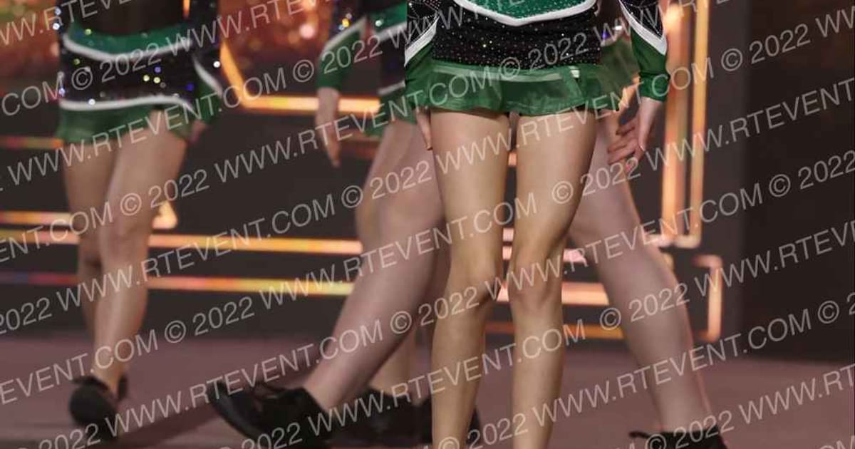 FCA Gems Emeralds · Gold Rush Chicago