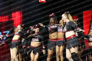 COA ELITE CELEBRITY
