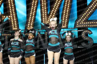 ACE ALLSTAR ROGUE