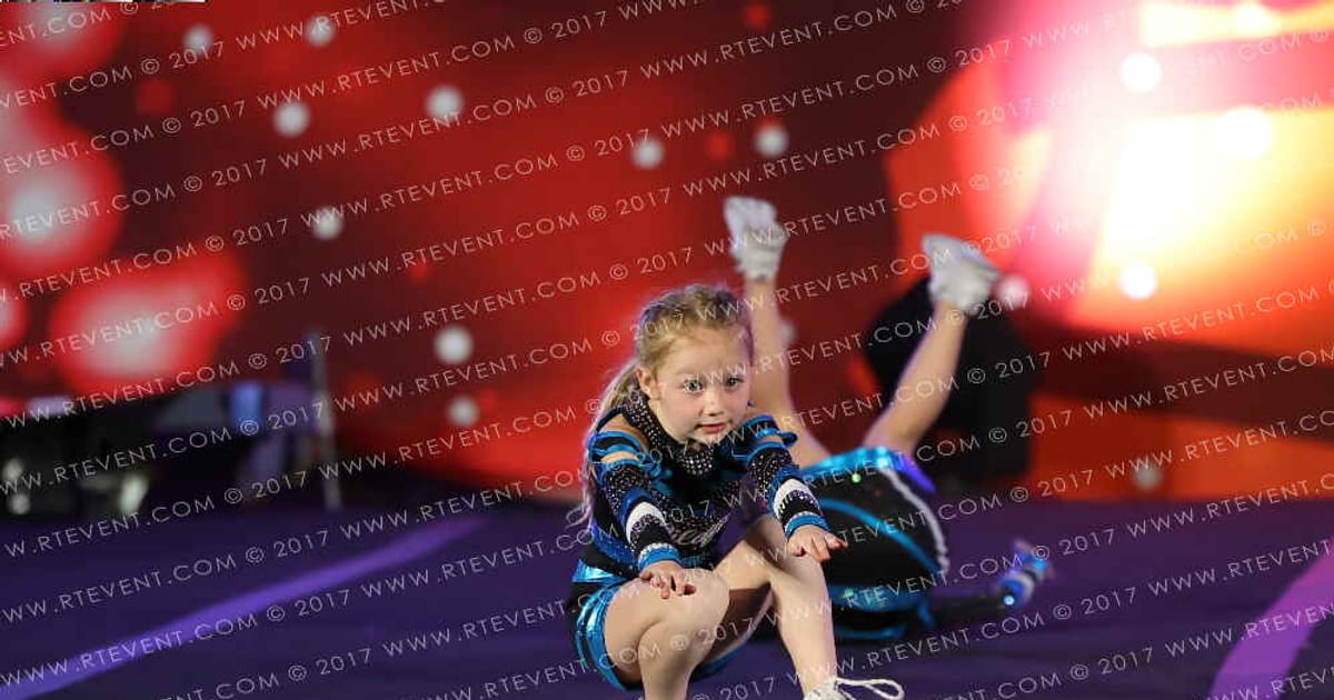 KCK Wildfire Teal · SS Kansas City Nationals