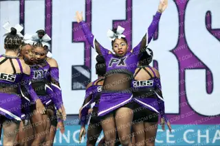 Prodigy Xtreme 365 Trending Topic