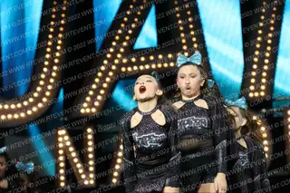 VIPER ATHLETICS STEALTH
