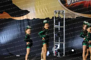 LIME Athletic Perfection