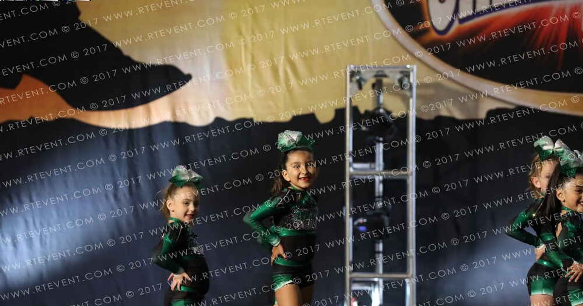 LIME Athletic Perfection · Roseville