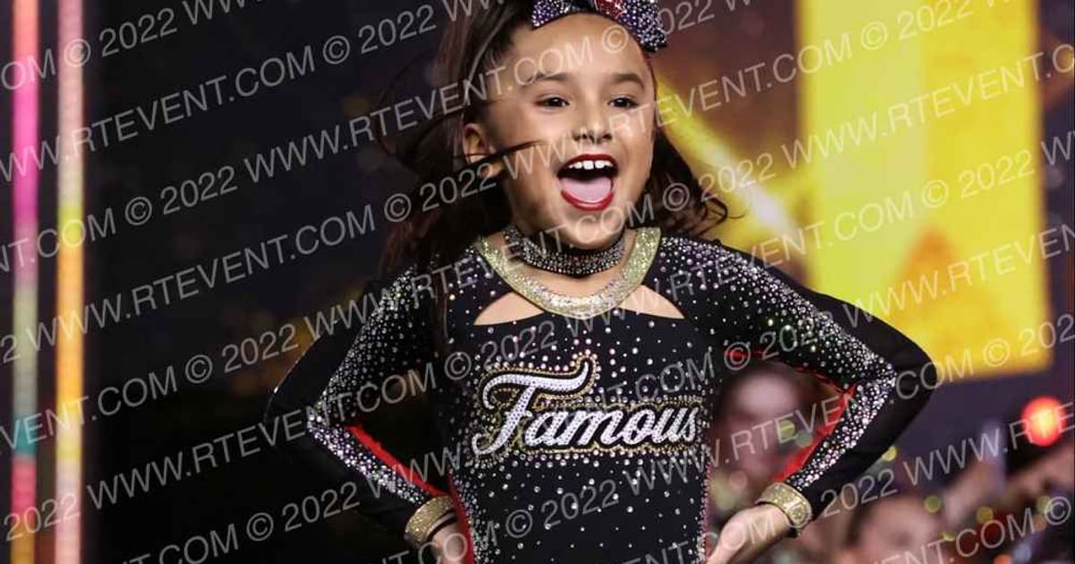 Famous Athletics Jackpot · Gold Rush Chicago