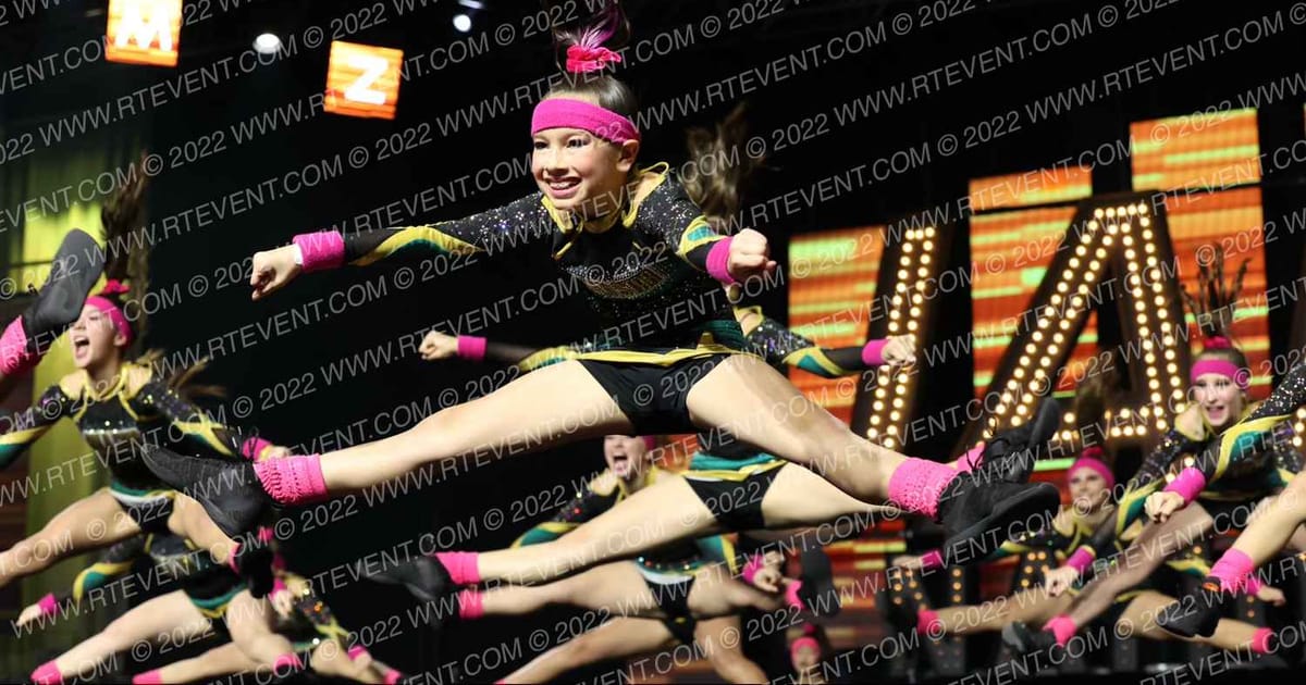 GOLD STAR 2 INFINITY · AS Nationals