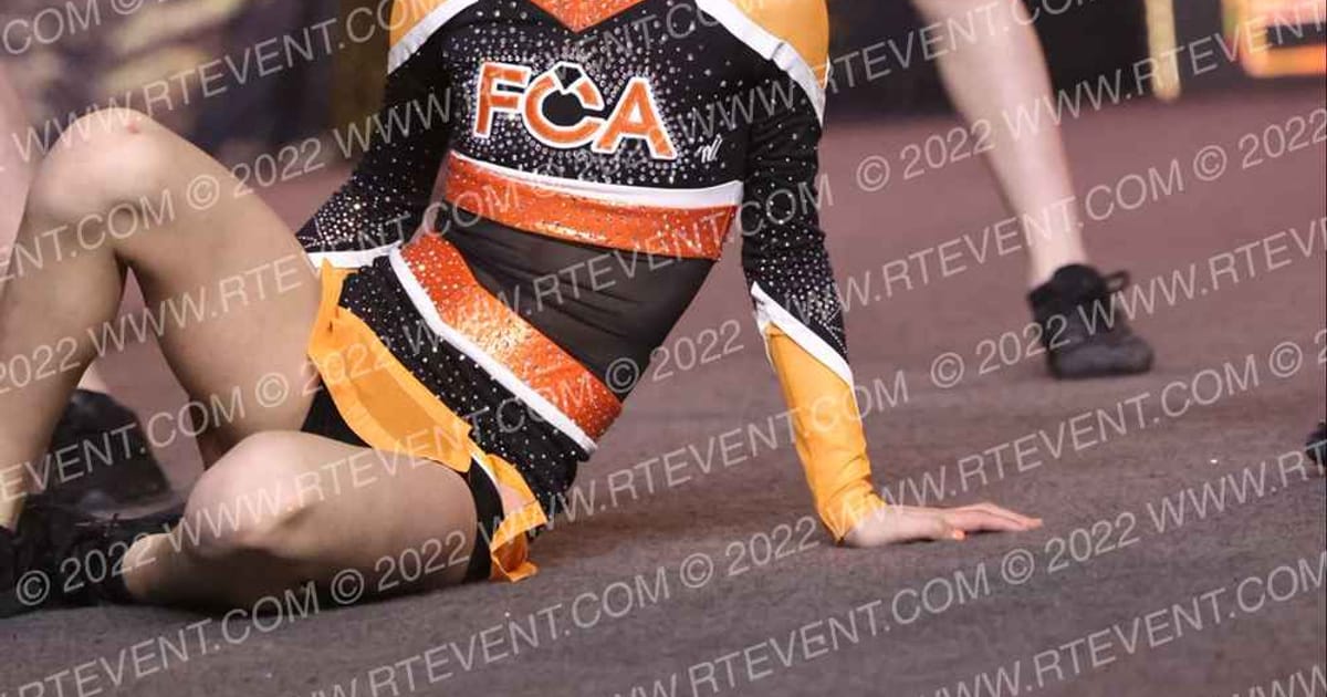 FCA Gems Fire Opals · Gold Rush Chicago