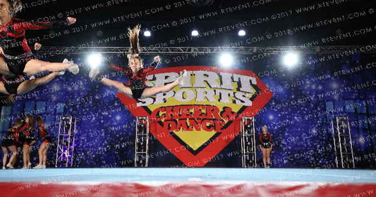 FAME All-Stars Stafford Lady Legends · Spirit Sports Beach Blast West Palm Beach Nationals DIDII