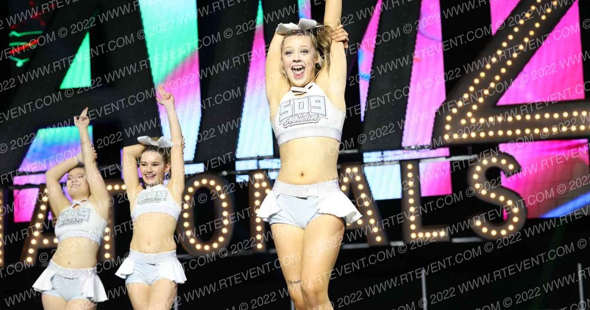 509 ATHLETICS DIAMONDS · AS Nationals