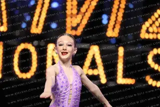 ENERGIZERS MINI LYRICAL