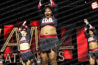 COA ELITE FAME