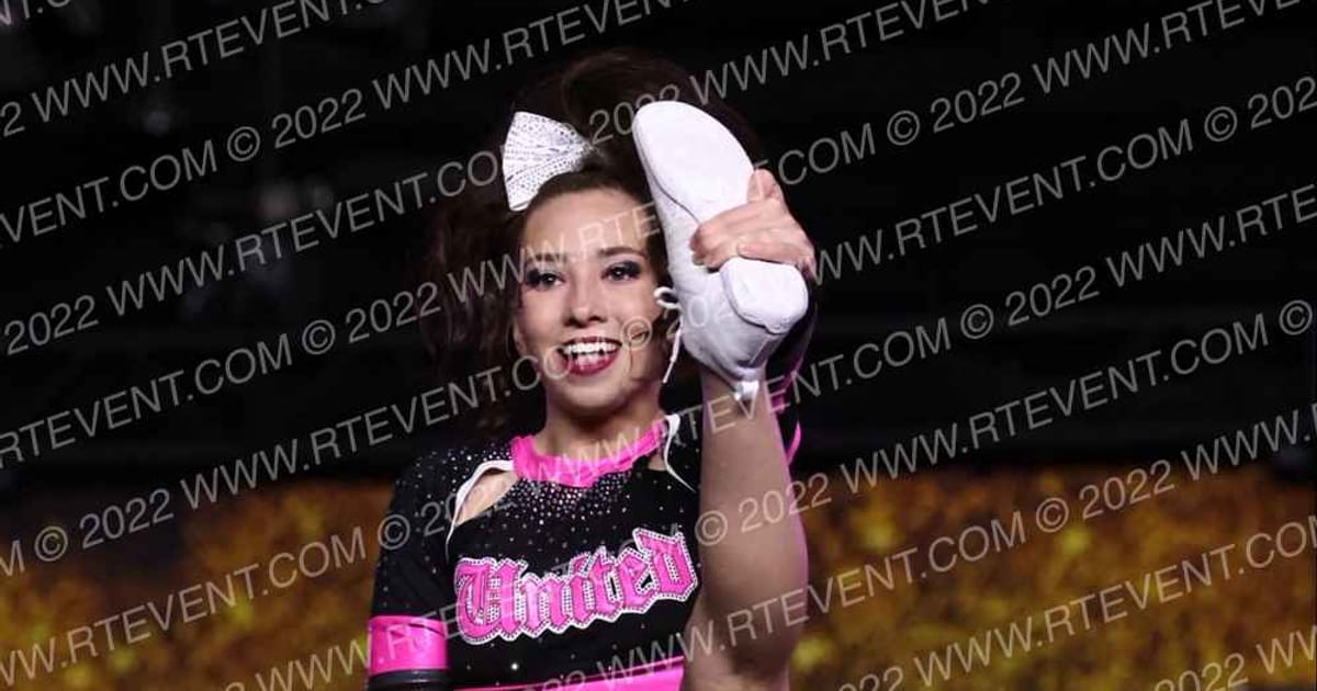United All Stars Obsidian · Gold Rush Chicago
