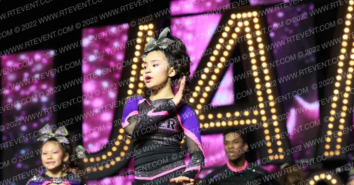 NORTHWEST POWER ATHLETICS CELEBRITIES · AS Nationals