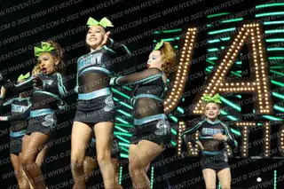 SERENITY ATHLETICS CODE TEAL