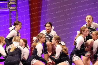 Conrad Weiser High School Varsity