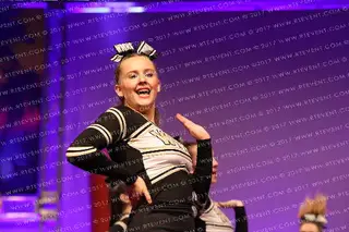 West Milford High School Varsity