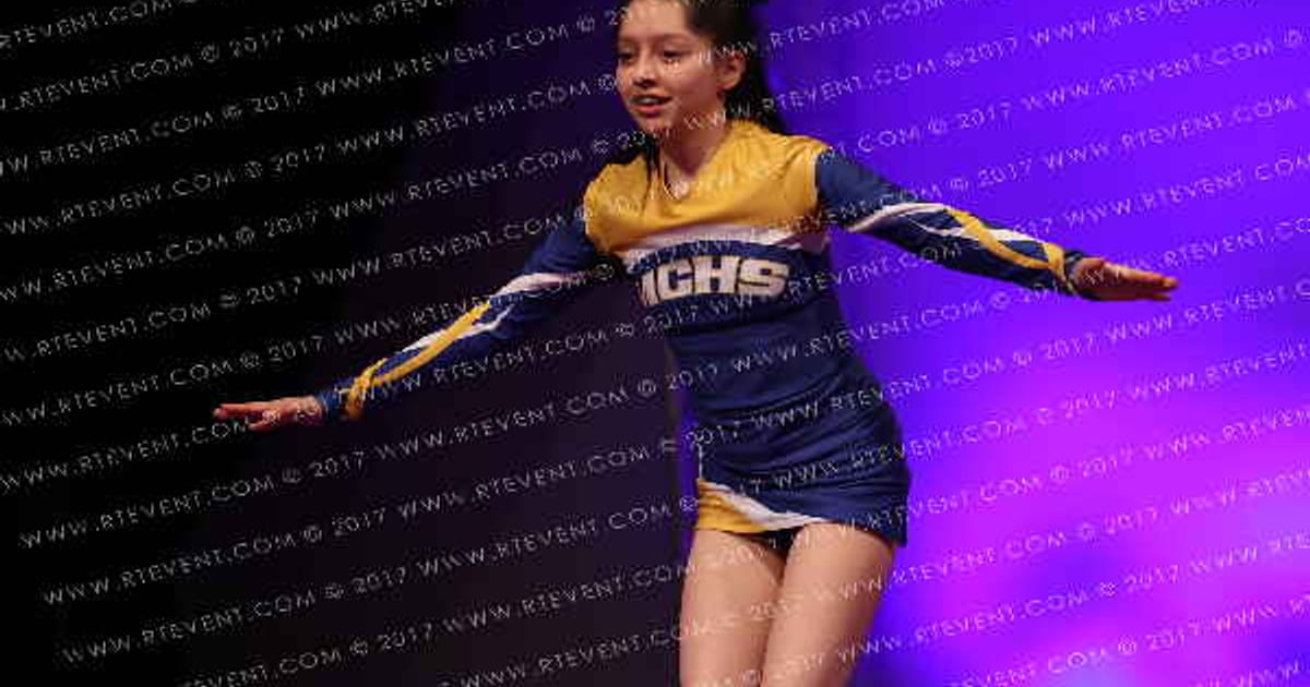 Our Lady of Mount Carmel High School Mt. Carmel Cougars · ACDA Reach the Beach Ocean City Showdown