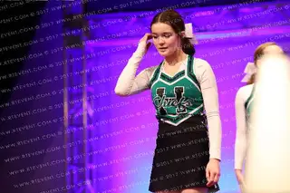 Hopatcong High School