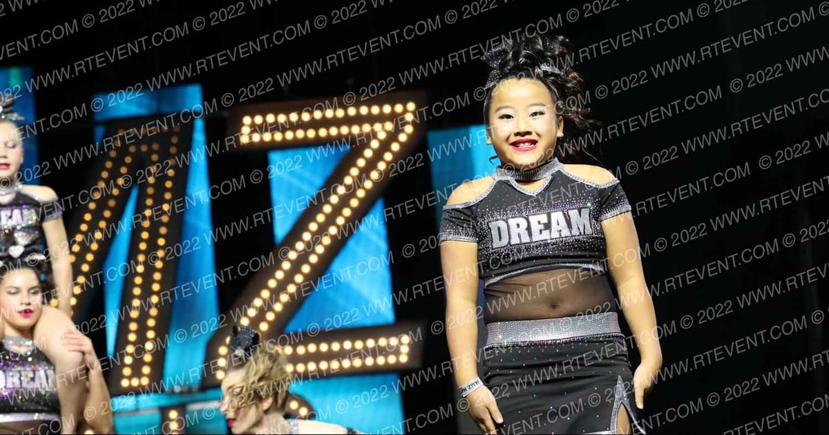 DREAM ATHLETICS DIAMONDS · AS Nationals