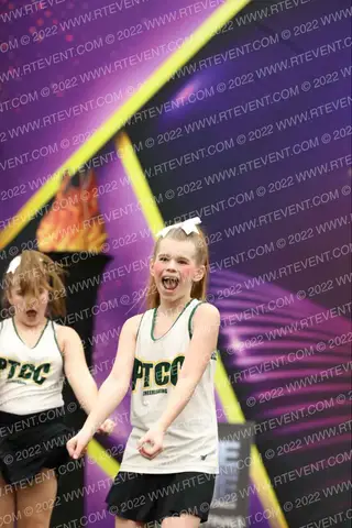 PTCC 14U