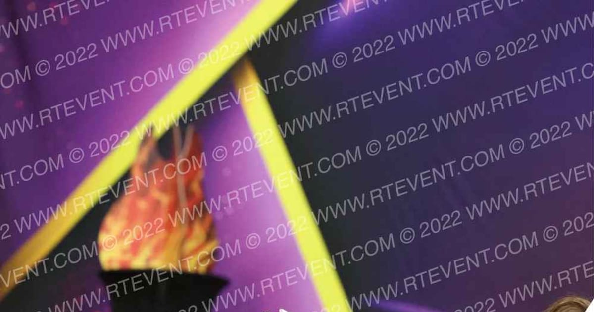 Full Out Tumble and Cheer Royal Rubies · Red Hot Cheer and Dance Competition