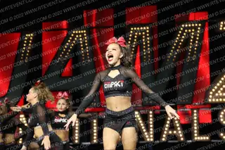 EMPACT ATHLETICS SENIOR SAVAGE